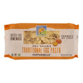 12-PACK OF Pasta Pappardelle Organic Egg Bionaturae 8.8 oz