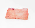 24#AVG-PACK OF BEEF SHORTLOIN CH