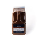 3-PACK OF Seasoning Blackened Powder