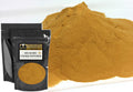 12-PACK OF Hickory Smoke Powder - 12 Pack of 10 oz. Bags