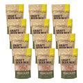 12-PACK OF Snack Trail Mix Jalapeno Cheddar Ferris Eb 6 oz