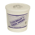 4- PACK OF POWDER BAKING DOUBLE ACTING