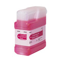 2- PACK OF CLEANER ACID BATHRM QC 73