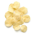 64-PACK OF Sea Salt And Vinegar Flavored Air Fried Kettle Potato Chips Kettle Foods, 64 - 1 OZ