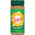 6-PACK OF SEASONING SALT FREE TABLE BLND