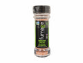 12-PACK OF Salt Coarse, Himalayan Pink (Shaker), Fumage Gourmet