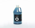 6-PACK OF VINEGAR BALSAMIC