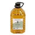 2-PACK OF VINEGAR WHITE WINE