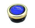 1 OZ-PACK OF CAVIAR KELUGA MALOSSOL