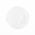 750-PACK OF 2/4/6 oz RPET Portion Cup Lid, 750 CT
