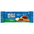 96-PACK OF BREAKFAST BAR NUTRI-GRN APPLE