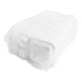 150-PACK OF CONTAINER FOAM HNG 3C DBL TAB