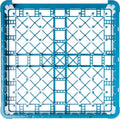 EACH-PACK OF RACK FOR TRAYS OPEN END PEG