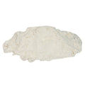 1-PACK OF FLOUR CAKE HI-RATIO