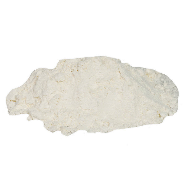 1-PACK OF FLOUR CAKE HI-RATIO