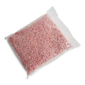5 LB-PACK OF HAM DICED 1/4 IN WA