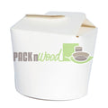 10-PACK OF BOX MINI PASTA 8 OZ