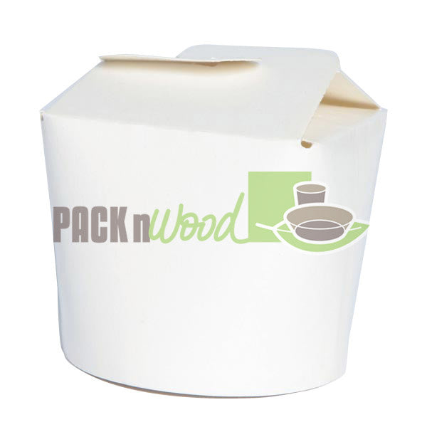 10-PACK OF BOX MINI PASTA 8 OZ