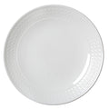 6 CT-PACK OF PLATE CHINA CP BD FV W 11-1/4