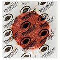 4 OZ-PACK OF BUFFALO PATTY 85/15 4-1 RND