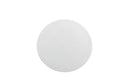 1-PACK OF CIRCLE CAKE QUILON 9IN
