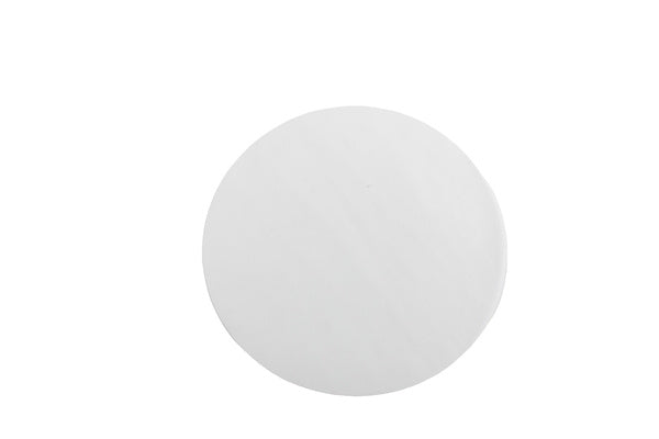 1-PACK OF CIRCLE CAKE QUILON 9IN