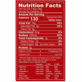 12-PACK OF Sauce Hot Nashville Chicken "Not Way Hot", Wide Open Foods