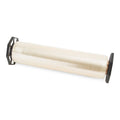 1-PACK OF FILM PVC ROLL 3000FT