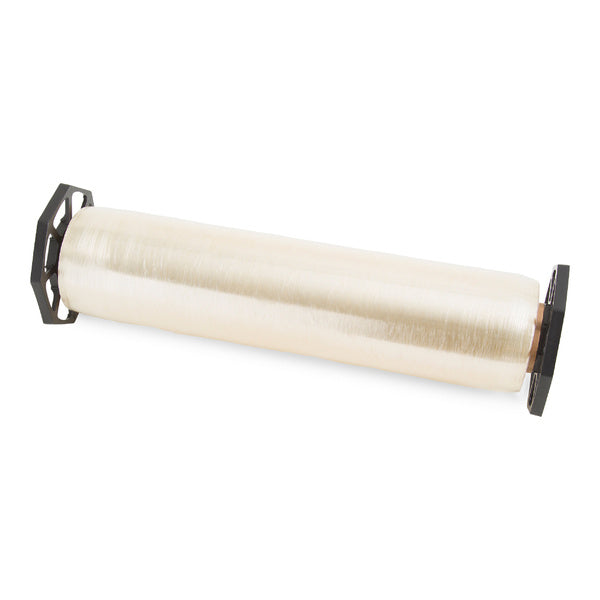 1-PACK OF FILM PVC ROLL 3000FT