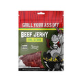 12-PACK OF Beef Jerky, Chili Limón, GYAO