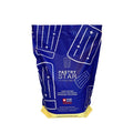 2-PACK OF MIX POWDER BROWNIE BASE GF