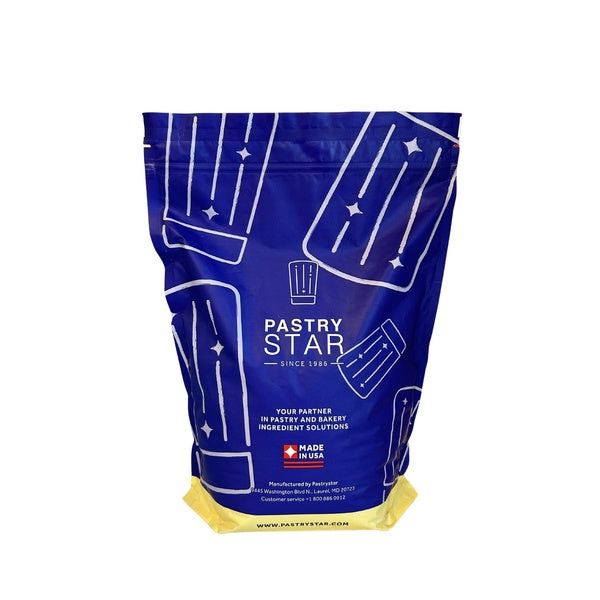 2-PACK OF MIX POWDER BROWNIE BASE GF