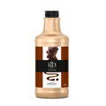 2- PACK OF SAUCE CHOCOLATE DARK