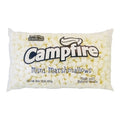 12-PACK OF No Artificial Flavors Or Colors Miniature White Marshmallows Campfire, 12 - 1 Lb