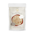 8-PACK OF Cereal Hot, Creamy Keto Cinnamon Bun, Phenomenal Foods Co.