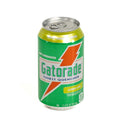 24- PACK OF DRINK LMN/LM LOOSE PK