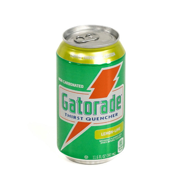 24- PACK OF DRINK LMN/LM LOOSE PK