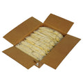 5 OZ-PACK OF NOODLE RAMEN 22W