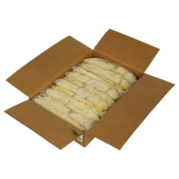 5 OZ-PACK OF NOODLE RAMEN 22W