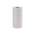 12-PACK OF Tork 2 Ply Perforated Roll Towel