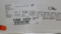 3 LB-PACK OF BOAR WILD RACK FRCHD 10-RIB