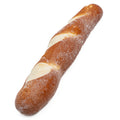 72- PACK OF PRETZEL SOFT STICK BAVARIAN