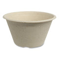 2000-PACK OF Cup Paper Eco-Friendly World Centric Paper Fiber Cups - 2 oz. Natural, Soak Proof and Compostable (2000 Count)