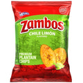 12-PACK OF SNACK CRACKER W/TUNA OLIVE OIL
