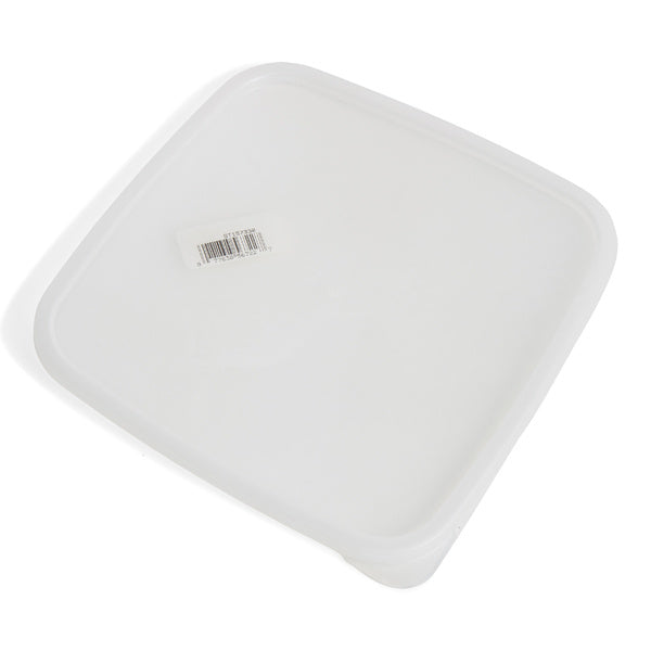 EA-PACK OF LID PLAS ST1532/44 CLR
