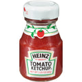 60-PACK OF KETCHUP JAR ROOM SERVICE