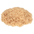 12-PACK OF SUGAR BROWN LIGHT