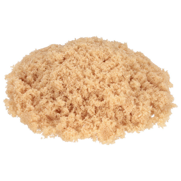 12-PACK OF SUGAR BROWN LIGHT