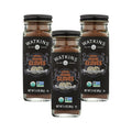12-PACK OF Spice Clove Ground Organic 2.4 oz 12 Pack