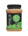 6-PACK OF Salt Ground, Himalayan Pink (Jar), Fumage Gourmet